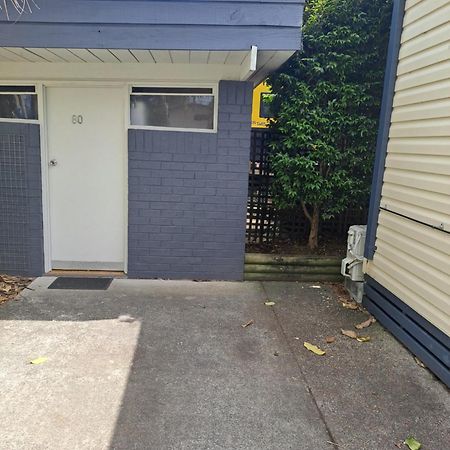 Ingenia Holidays Sydney Hills Dural Bagian luar foto