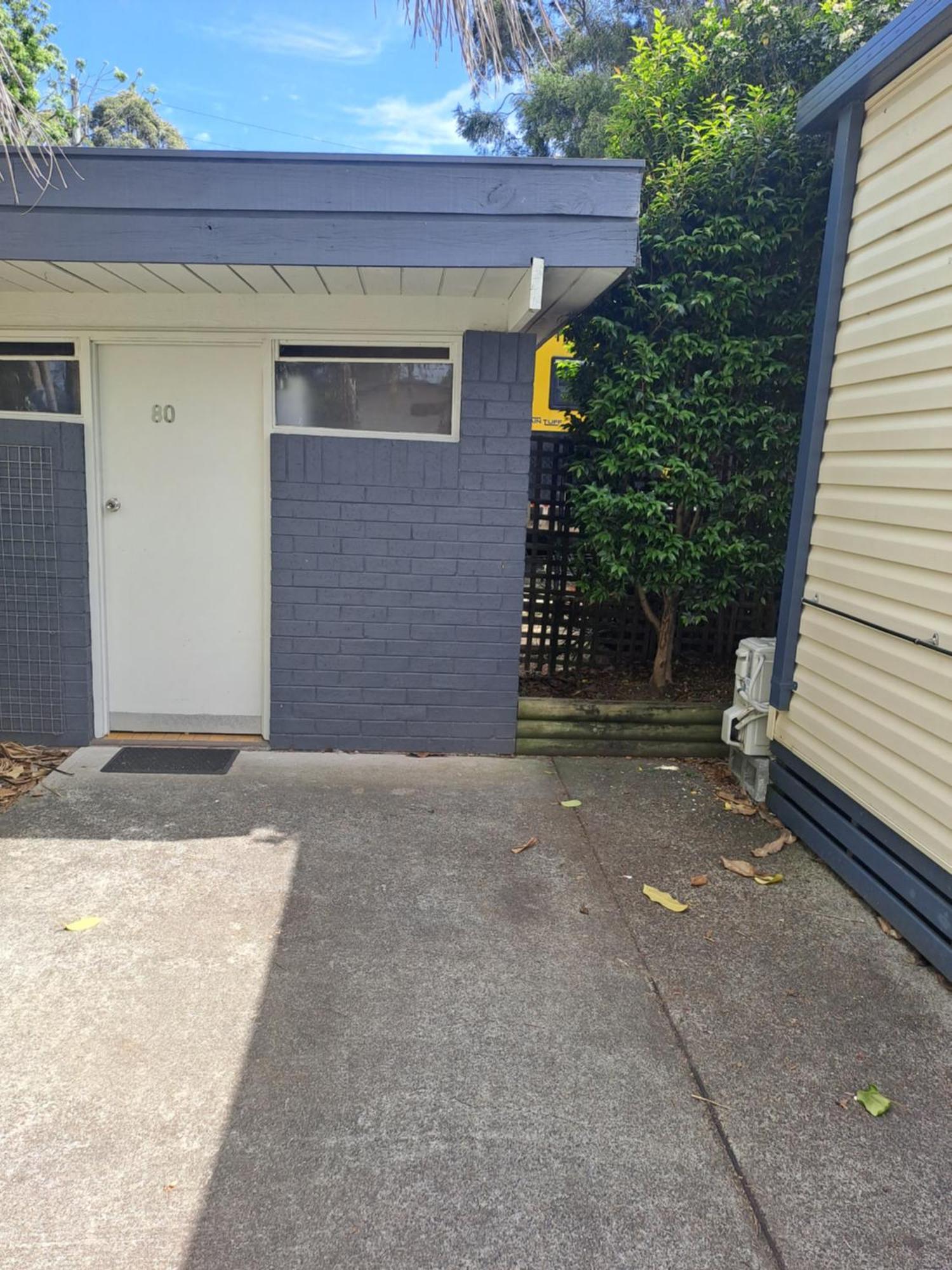 Ingenia Holidays Sydney Hills Dural Bagian luar foto